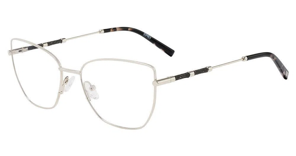 Jones New York VJON510 Eyeglasses